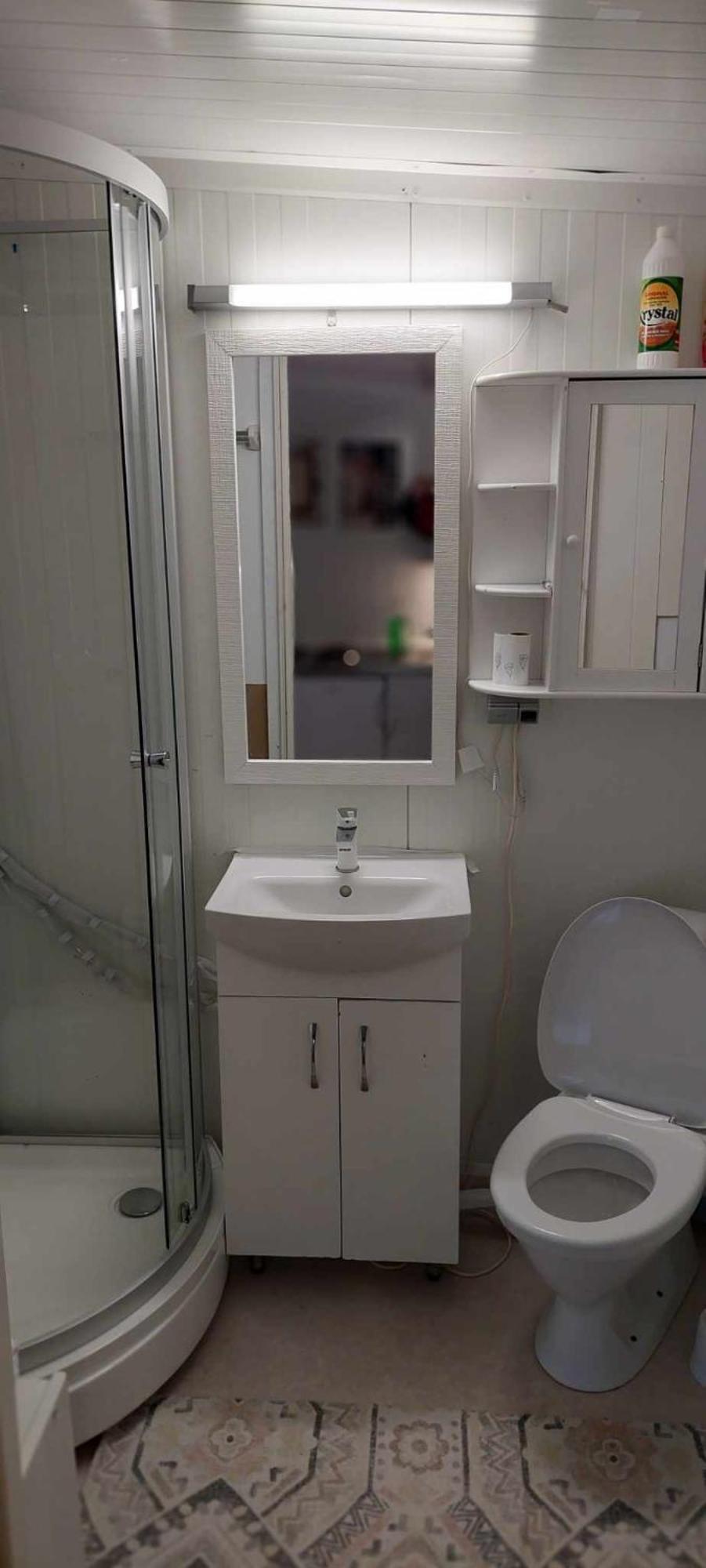 Alesund New Guesthouse Екстериор снимка